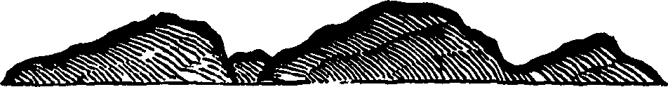 112/112170030000200_3.png