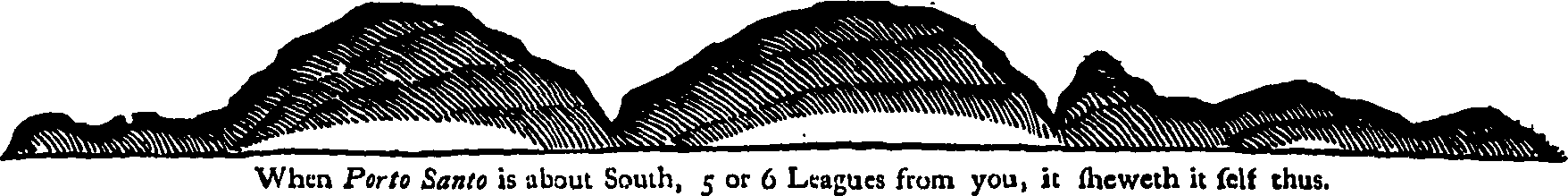 112/112170030000200_4.png