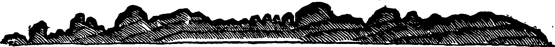 112/112170030000200_6.png