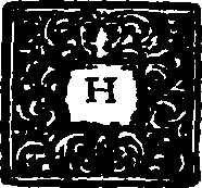 112/112170030000200_7.png