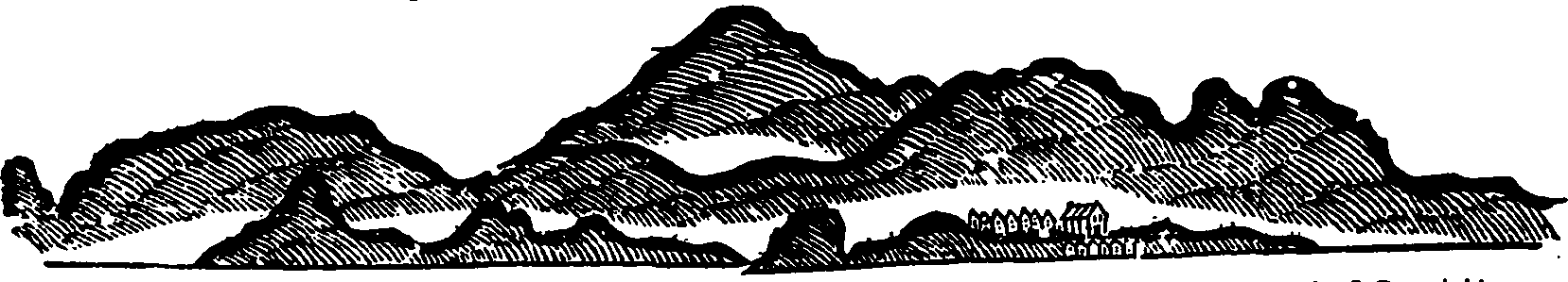112/112170030000210_3.png