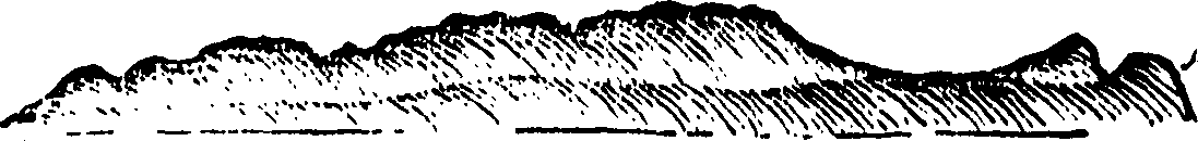 112/112170030000230_0.png