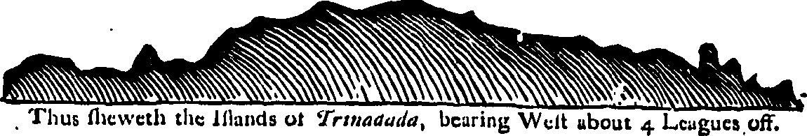 112/112170030000230_1.png