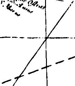 112/112170030000250_0.png