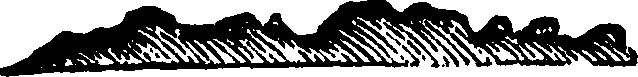 112/112170030000270_0.png