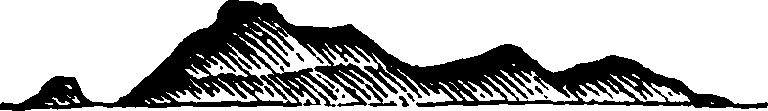 112/112170030000270_1.png