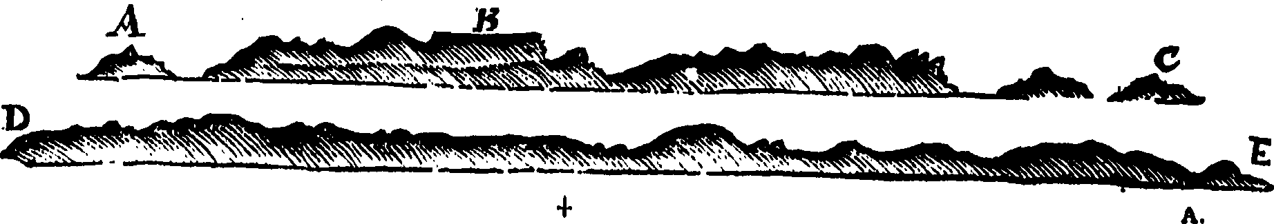 112/112170030000280_0.png
