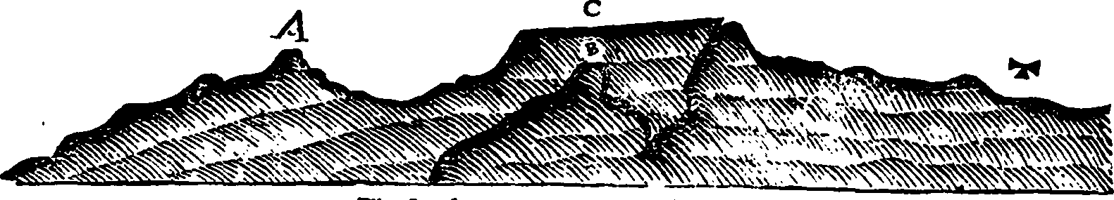 112/112170030000280_4.png