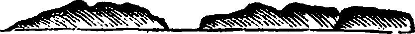 112/112170030000280_5.png