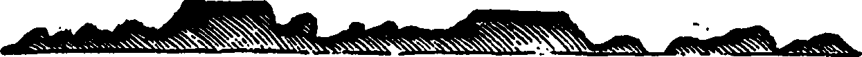 112/112170030000280_6.png