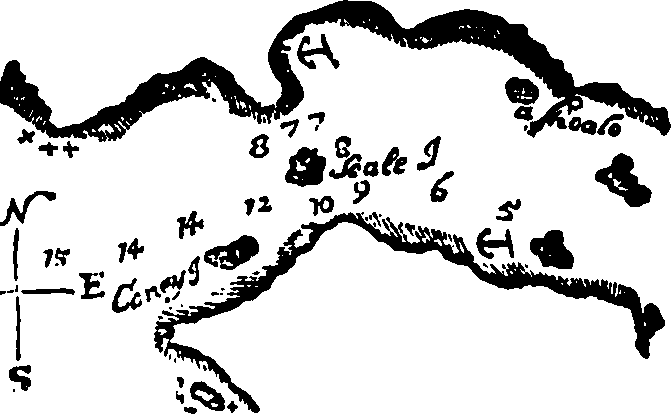112/112170030000290_0.png