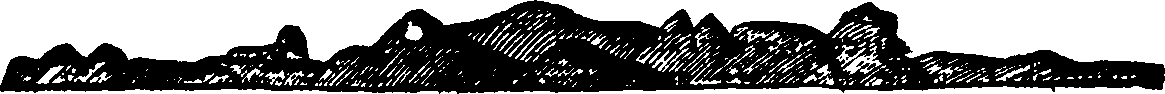 112/112170030000290_2.png