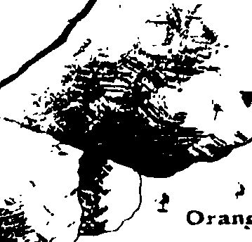 112/112170030000320_0.png