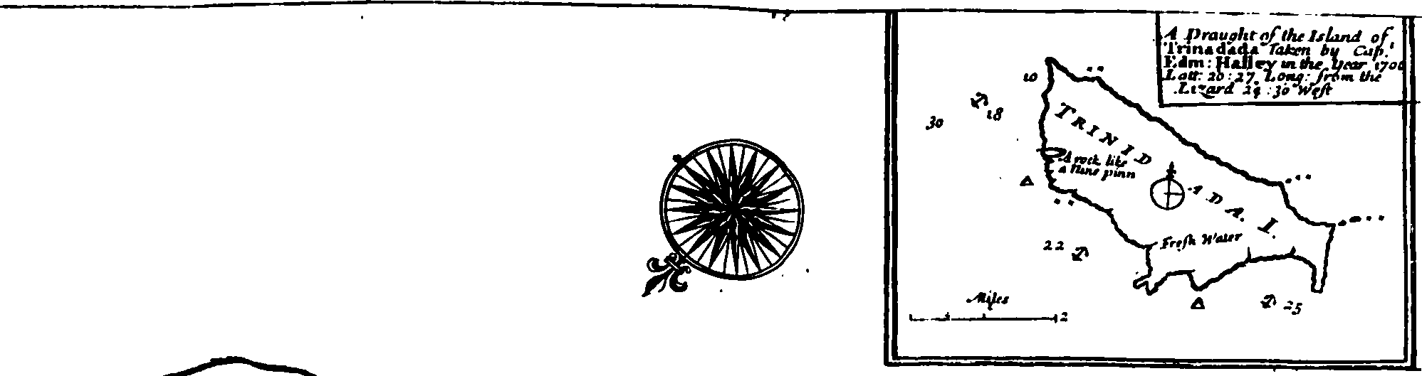 112/112170030000320_1.png