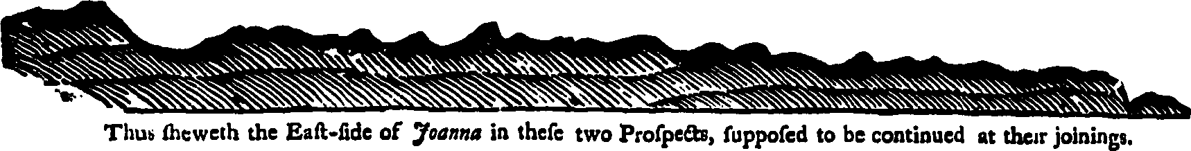 112/112170030000360_0.png