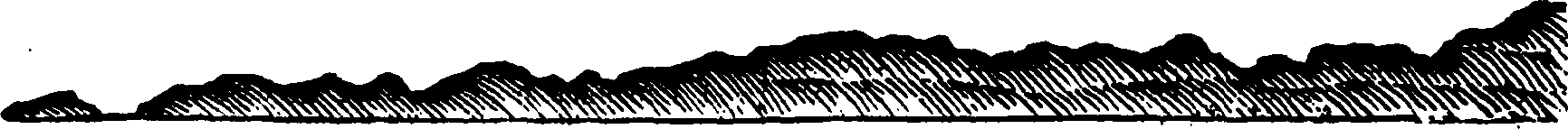 112/112170030000360_1.png