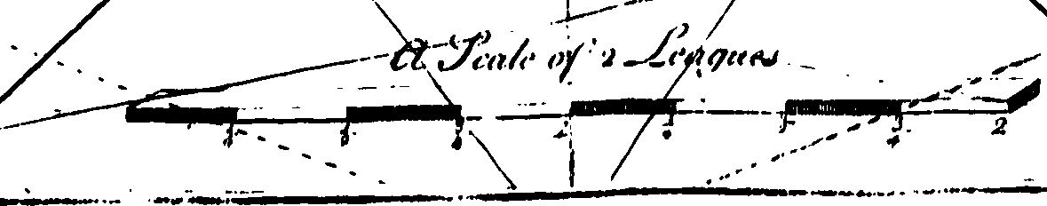 112/112170030000390_0.png