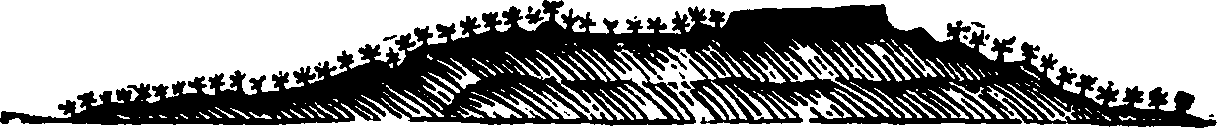 112/112170030000400_1.png