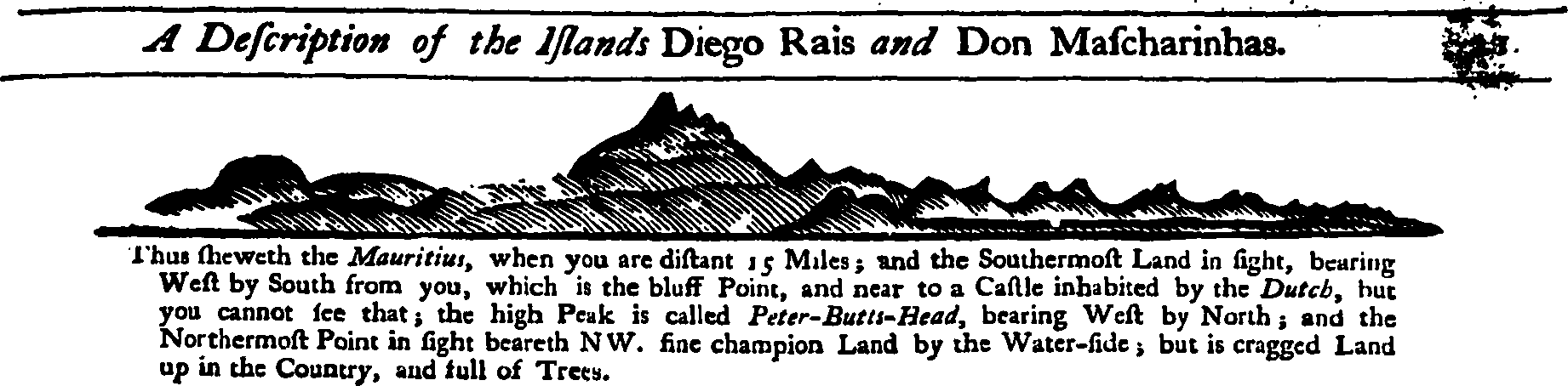 112/112170030000400_3.png