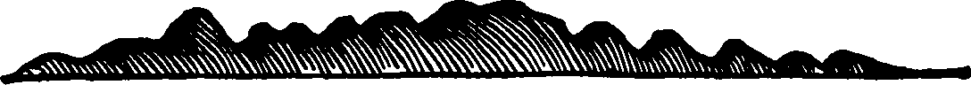 112/112170030000410_0.png