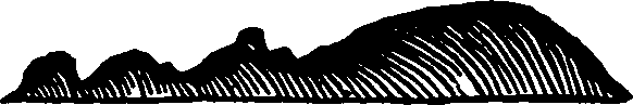 112/112170030000410_1.png