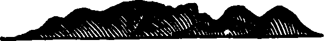 112/112170030000410_2.png