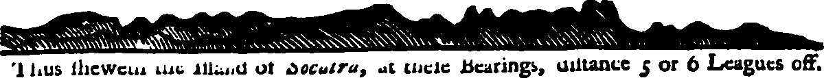 112/112170030000410_3.png