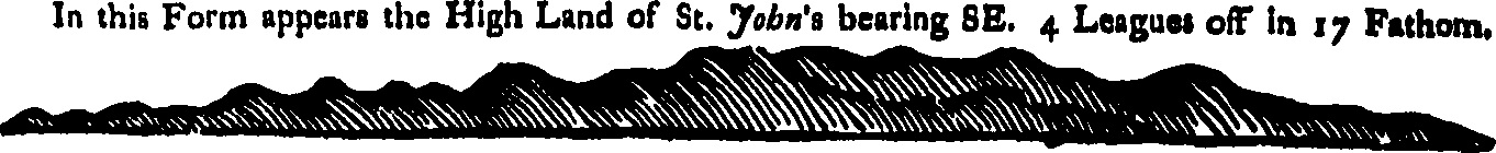 112/112170030000430_0.png