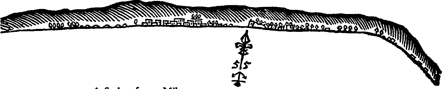 112/112170030000430_1.png