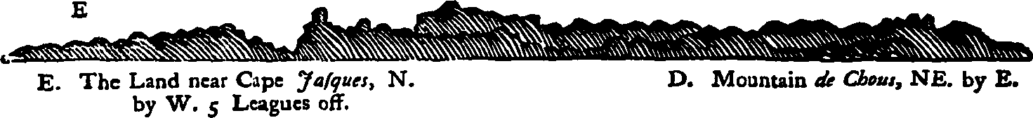 112/112170030000470_0.png