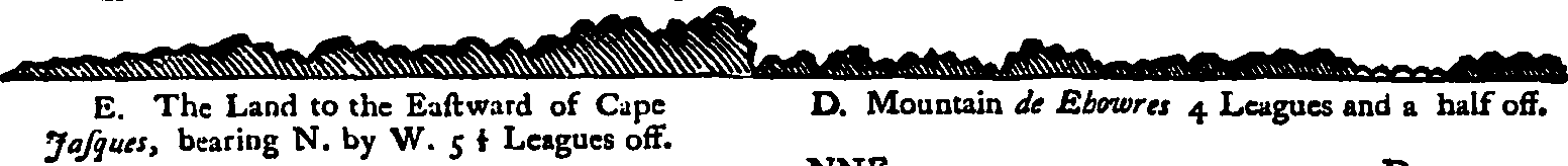112/112170030000470_1.png