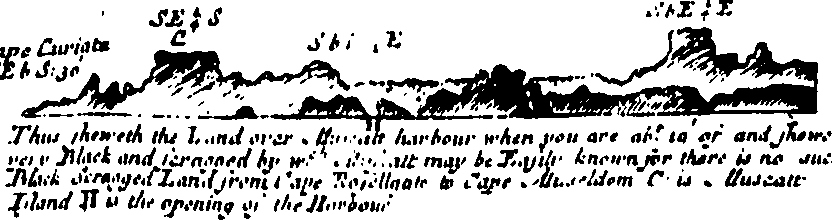 112/112170030000510_0.png