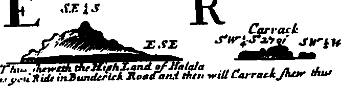 112/112170030000510_4.png