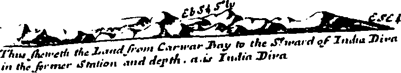 112/112170030000580_0.png