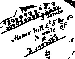 112/112170030000590_0.png