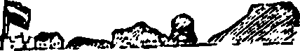 112/112170030000630_0.png