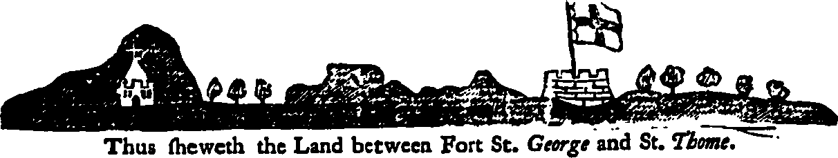 112/112170030000630_1.png
