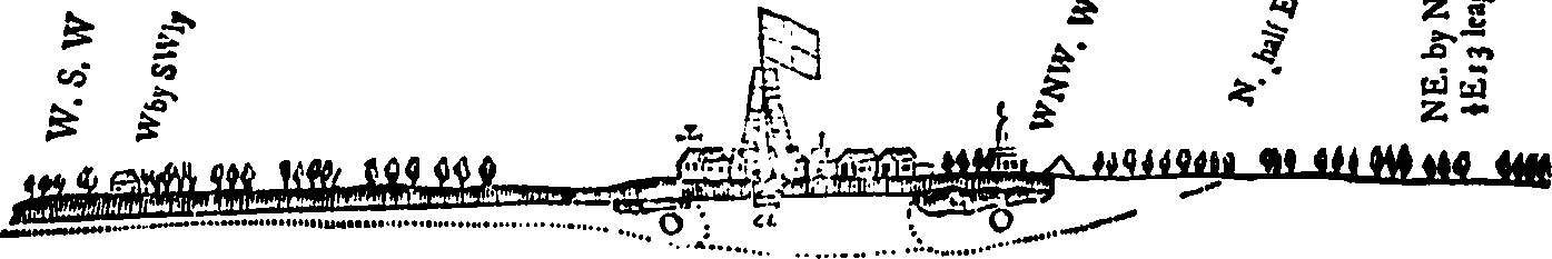 112/112170030000640_0.png