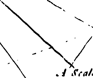 112/112170030000700_0.png