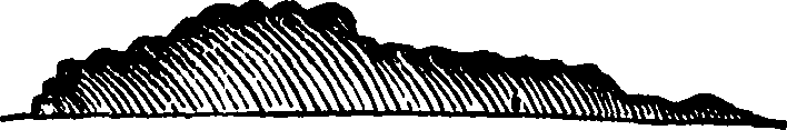 112/112170030000860_0.png