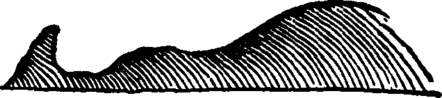 112/112170030000860_1.png