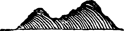 112/112170030000860_2.png