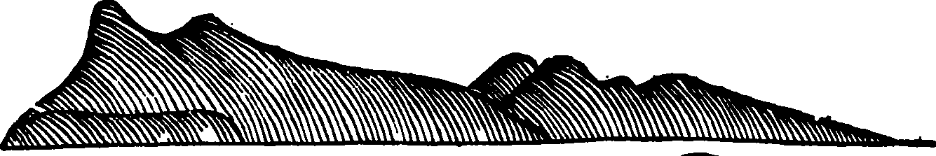 112/112170030000870_0.png