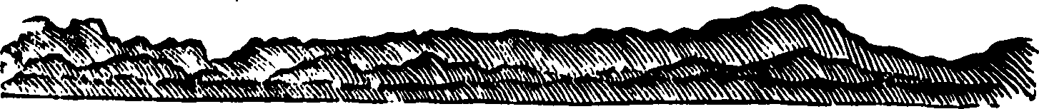 112/112170030000880_1.png