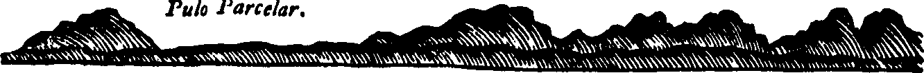 112/112170030000880_2.png