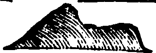 112/112170030000880_3.png