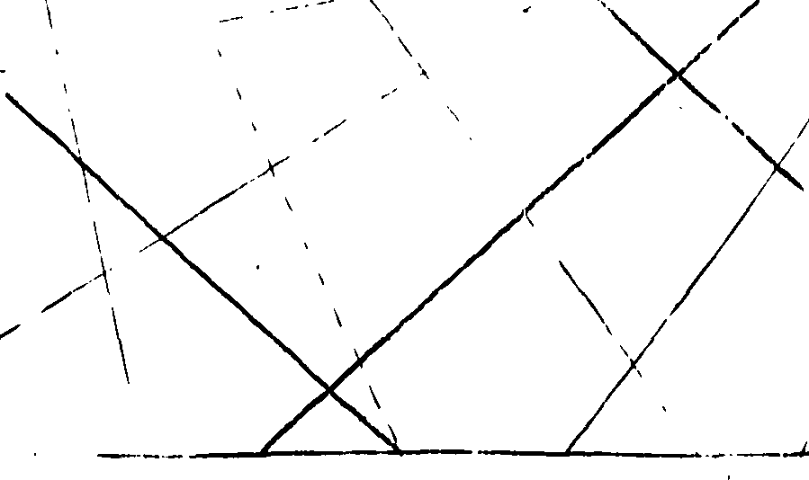 112/112170030000900_0.png