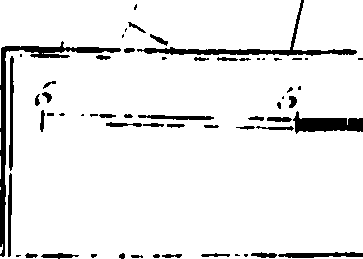 112/112170030000910_0.png