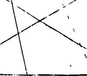 112/112170030000910_1.png