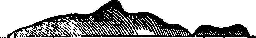 112/112170030000930_0.png